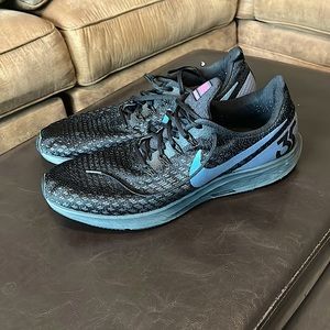 Nike Zoom Pegasus 35